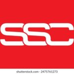 ssc-letter-logo-design-modern-260nw-2475761273