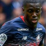 Notizie Strazianti: Timothy Weah Coinvolto in un Grave Incidente, Attualmente in Coma