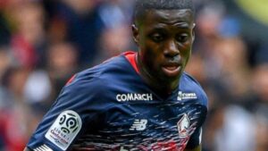 Notizie Strazianti: Timothy Weah Coinvolto in un Grave Incidente, Attualmente in Coma