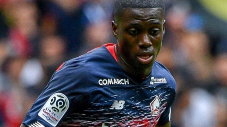 Notizie Strazianti: Timothy Weah Coinvolto in un Grave Incidente, Attualmente in Coma