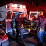 200518-ambulance-yonkers-mn-1400