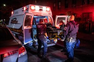 200518-ambulance-yonkers-mn-1400
