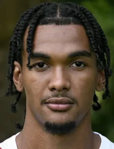 Ruhe in Frieden: Damion Downs, der Schlüsselspieler und talentierteste Spieler von FC Köln, eine wahre Legende des Teams, ist heute verstorben aufgrund von ………………… mehr dazu……………..