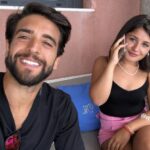 **Leggenda Addio:** Federico Dimarco ha finalmente detto addio ai tifosi dell’Inter e ai suoi compagni di squadra dopo aver perso due finali consecutive… leggi di più.