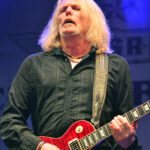 Black_Star_Riders_–_Wacken_Open_Air_2014_06