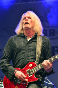 Black_Star_Riders_–_Wacken_Open_Air_2014_06