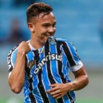 Anunț Șocant: UTA Arad a Anunțat Oficial Semnarea cu un Nou Portar Talentat, Patric Toderean……