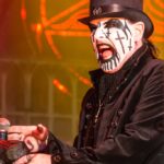 King_Diamond_-_Rock_Hard_Festival_2013