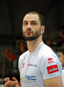 Matej_Kazijski5