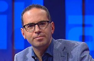 Michele-Criscitiello