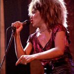 Tina_turner_21021985_01_350