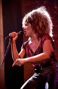 Tina_turner_21021985_01_350