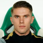 Schockierende Nachricht, Fans sind in Tränen aufgelöst: Christopher Trimmel ist nach schwerer Krankheit verstorben.