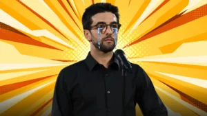 SCONVOLGENTE MALORE: Piero Barone de Il Volo sviene durante l’esibizione – Diagnosi shock: tumore………………….
