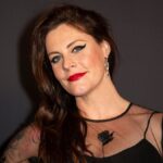 SHOCKING NEWS: Fat Mike Steps Away from Fat Wreck Chords – Label Future in Doubt…………..see more