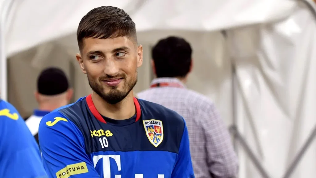 Veste cutremurătoare: Gheorghe Grozav, implicat într-un accident grav din cauza defecțiunii la sistemul de frânare…………………………