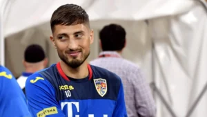 Veste cutremurătoare: Gheorghe Grozav, implicat într-un accident grav din cauza defecțiunii la sistemul de frânare…………………………
