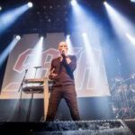images - 2025-06-13T172726.184