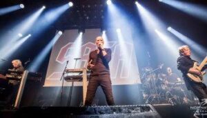 images - 2025-06-13T172726.184