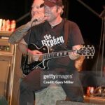 images - 2025-06-14T000005.254