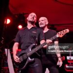 images - 2025-06-15T150833.190