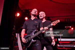 images - 2025-06-15T150833.190