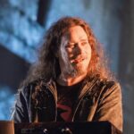 images - 2025-06-19T124915.753
