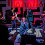 images - 2025-06-19T133749.164