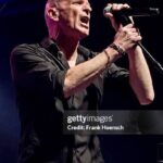 images - 2025-06-20T103853.276