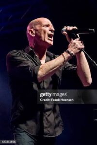 images - 2025-06-20T103853.276