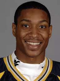 Shocking Turn: WVU Legend Pat White Set to Resign from Coaching Role Due to……………….see more