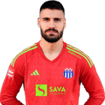 Notícia Chocante: Samu Aghehowa junta-se ao Chelsea em um acordo histórico de €350M devido a………………..