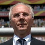 skysports-sven-goran-eriksson_6417887