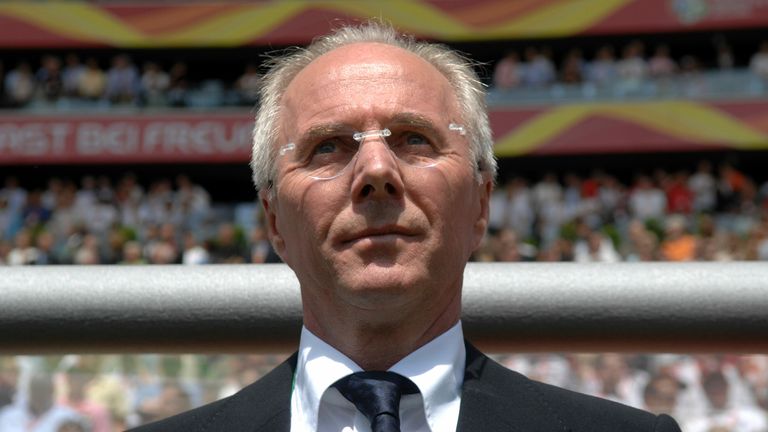 skysports-sven-goran-eriksson_6417887