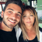 Shocking News, Fans Are In Tears: Cristian Romero has finally announces his departure…………………………….read more.