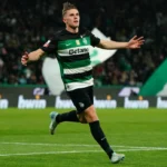 Sporting Lissabon