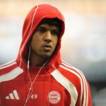 Top-Transfer perfekt: Leandro Trossard bereit, Arsenal zu verlassen und zu Borussia Dortmund zu wechseln