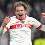 Das könnte ein wegweisender Transfer werden: Der 1. FC Köln hat Derrick Köhn, Linksverteidiger von Galatasaray, nie aus den Augen verloren