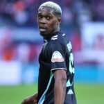 Transfer abgelehnt: Granit Xhaka sagt Sunderland ab und bekräftigt Treue zu Bayer Leverkusen
