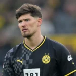 Im Bruchteil einer Sekunde: Louis Oppie schlägt ablösefreien Wechsel zum 1. FC Köln in die Bundesliga vor