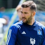 Was für ein Abschied: Timo Hübers verlässt den 1. FC Köln nach Gehaltskompromiss
