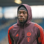 Was für ein trauriger Abschied: Xavi Simons verlässt RB Leipzig – Beziehung völlig zerbrochen