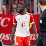 Was für ein Abschied: Xavi Simons verlässt RB Leipzig
