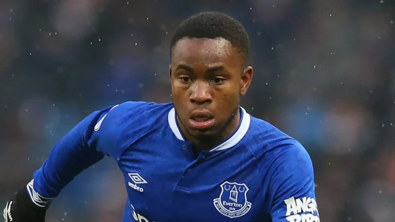Transfer perfekt: Ademola Lookman verzichtet auf 2.4-Millionen-Gehalt und kehrt zu RB Leipzig zurück