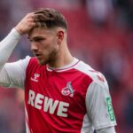 Was für ein wunderbarer Abschied: Kim Min-jae verlässt den FC Bayern nach 2:1-Sieg gegen die Grasshoppers