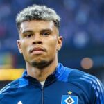 Gute Nachrichten: Jamal Musiala kehrt fit und stark zurück – Vincent Kompany verkündet offiziell Comeback-Boost
