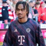 Was für ein Abschied: Serhou Guirassy verlässt Borussia Dortmund