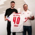 Was für ein Abschied: Jonas Urbig verlässt den FC Bayern wegen ausbleibender Gehaltserhöhung