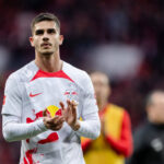 Schlechte Nachrichten bei Borussia Dortmund: Giovanni Reyna schwer traumatisiert nach belastendem Vorfall