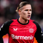 Im Bruchteil einer Sekunde: Louis Oppie schlägt ablösefreien Wechsel zum 1. FC Köln in die Bundesliga vor